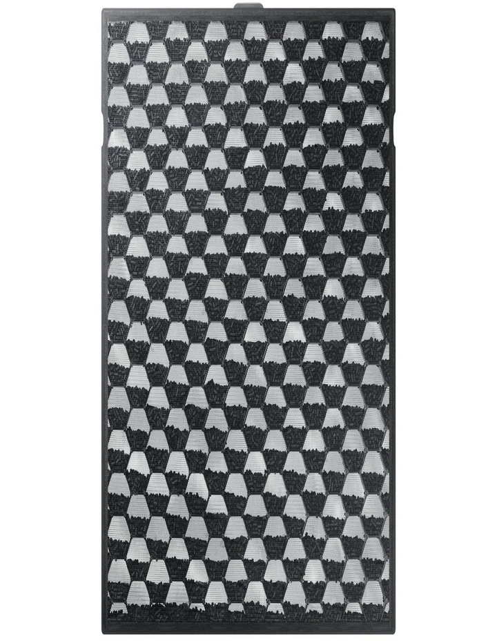 Air Purifier Filter AX90T7080 in White image 3