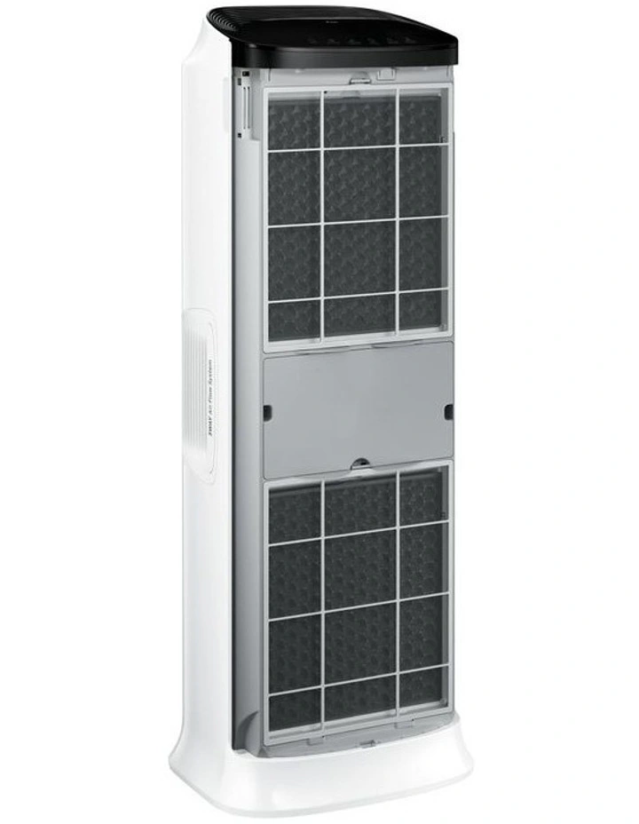 Air Purifier Filter AX90T7080 in White image 5