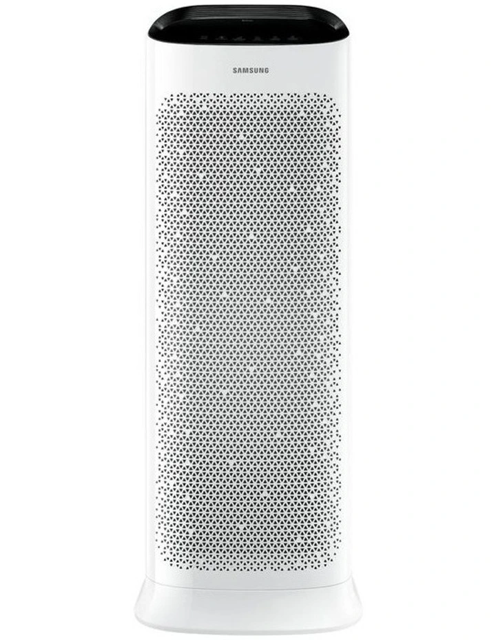 Air Purifier Filter AX90T7080 in White image 6