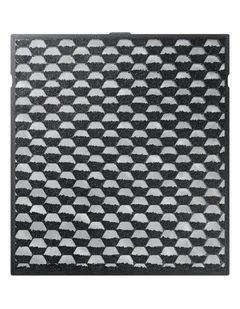 Air Purifier Filter AX34T3020 / AX40T3030