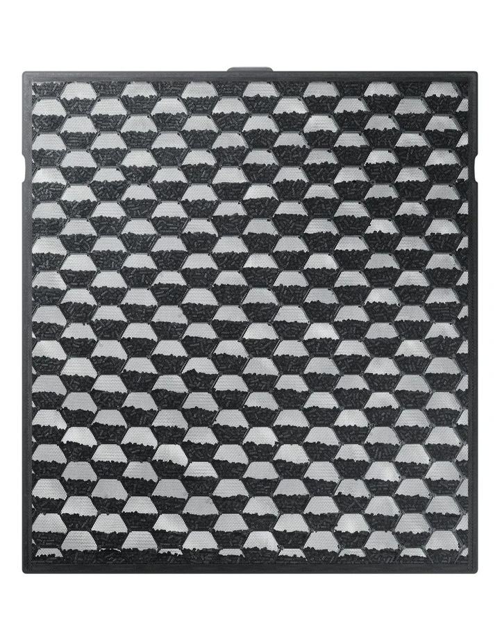 Air Purifier Filter AX34T3020 / AX40T3030 image 1