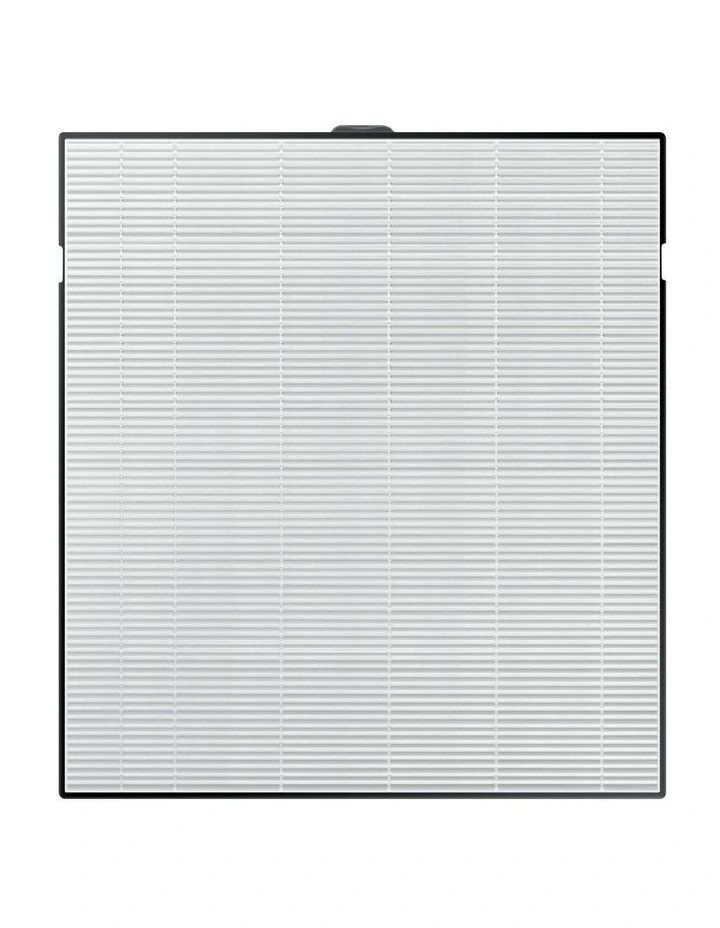 Air Purifier Filter AX34T3020 / AX40T3030 image 3