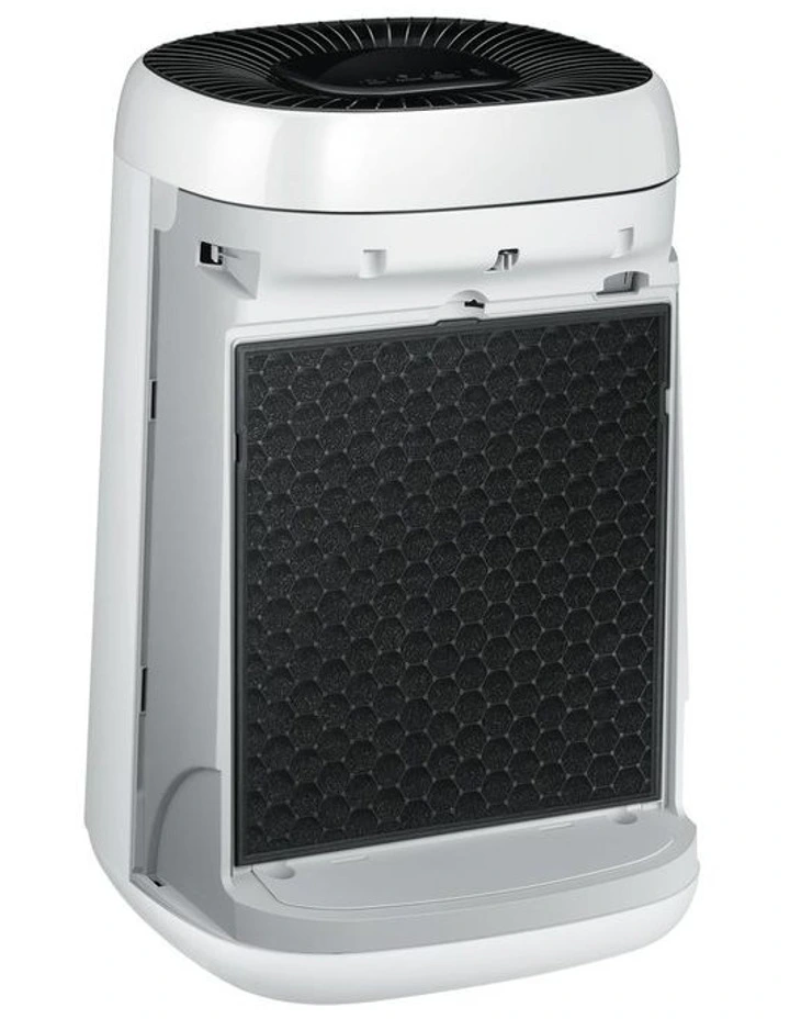 Air Purifier Filter AX34T3020 / AX40T3030 image 4