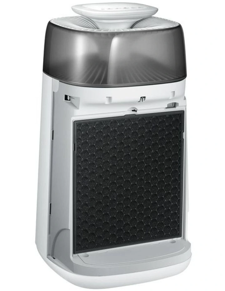 Air Purifier Filter AX34T3020 / AX40T3030 image 5