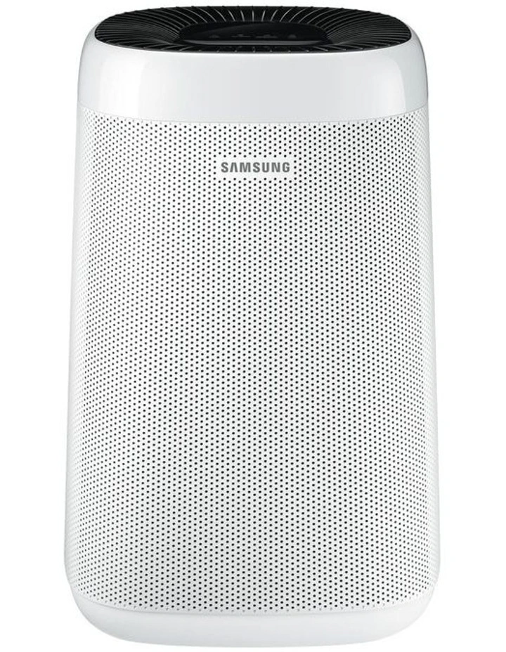 Air Purifier Filter AX34T3020 / AX40T3030 image 6