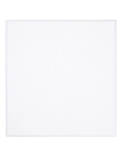 Pet Pre Filter AX53 in Pink