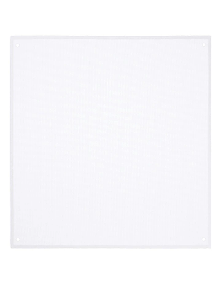 Pet Pre Filter AX53 in Pink image 1