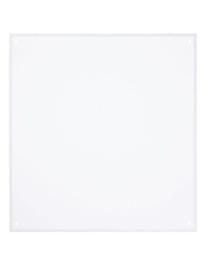 Pet Pre Filter AX53 in Pink image 2