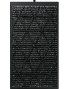 HEPA Filter AX70 in White