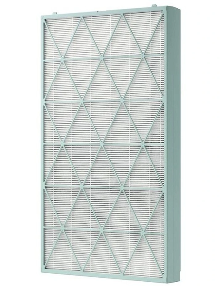 HEPA Filter AX70 in White image 5