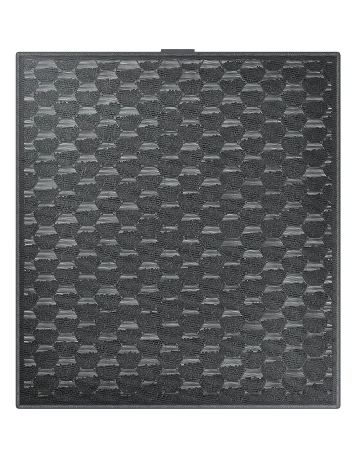 Samsung Essential Air Purifier AX32 Filter in Black image 1