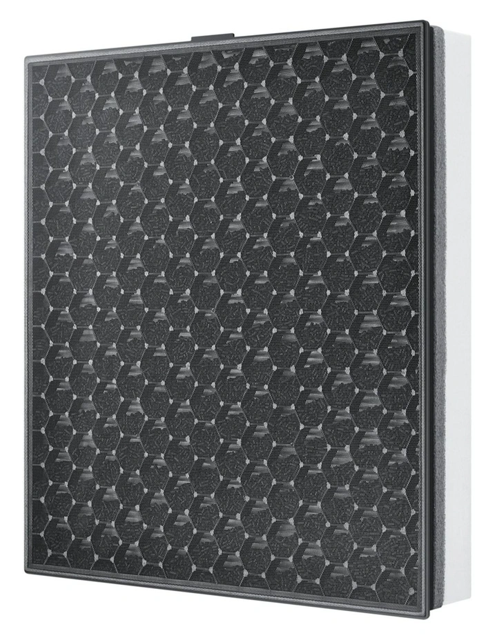 Samsung Essential Air Purifier AX32 Filter in Black image 2
