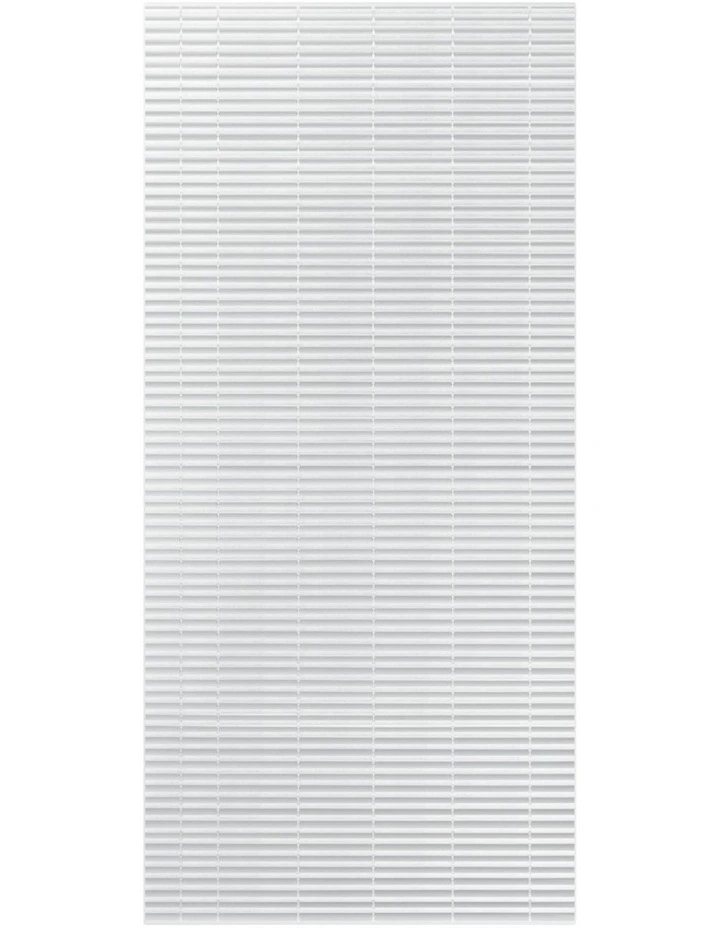 Samsung Essential Air Purifier AX32 Filter in Black image 3