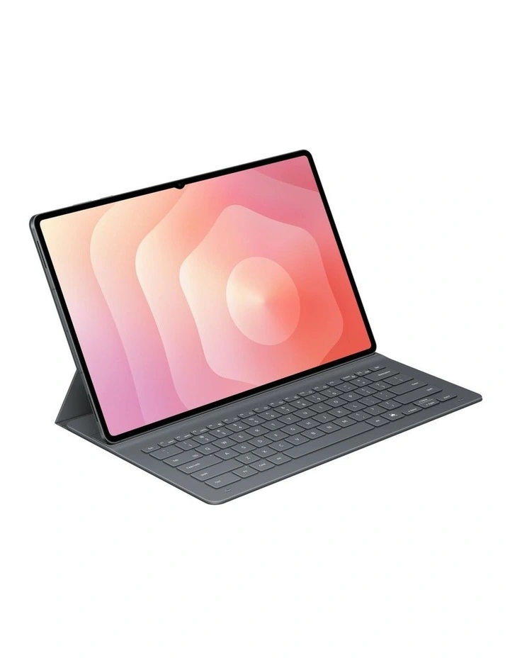 Samsung Galaxy Tab S11 Ultra Book Cover in Black image 6