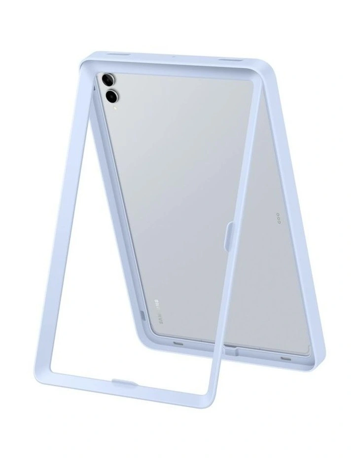 Galaxy Tab S11 Ultra Frame Cover in Blue image 5