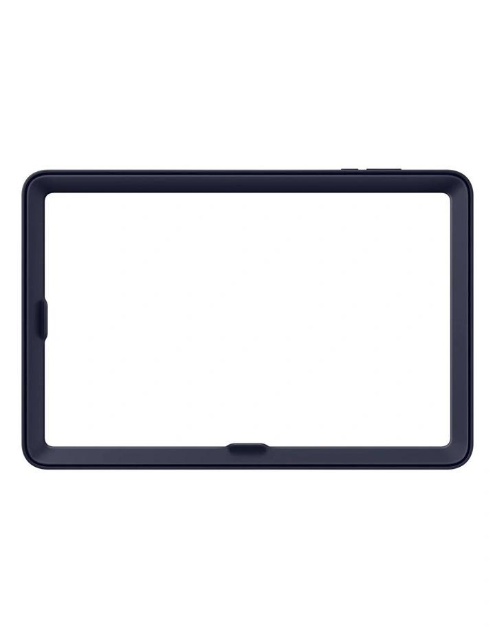 Galaxy Tab S11 Ultra Frame Cover in Navy image 1