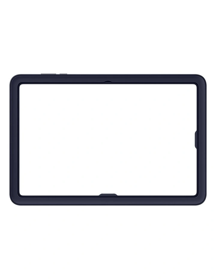 Galaxy Tab S11 Ultra Frame Cover in Navy image 2