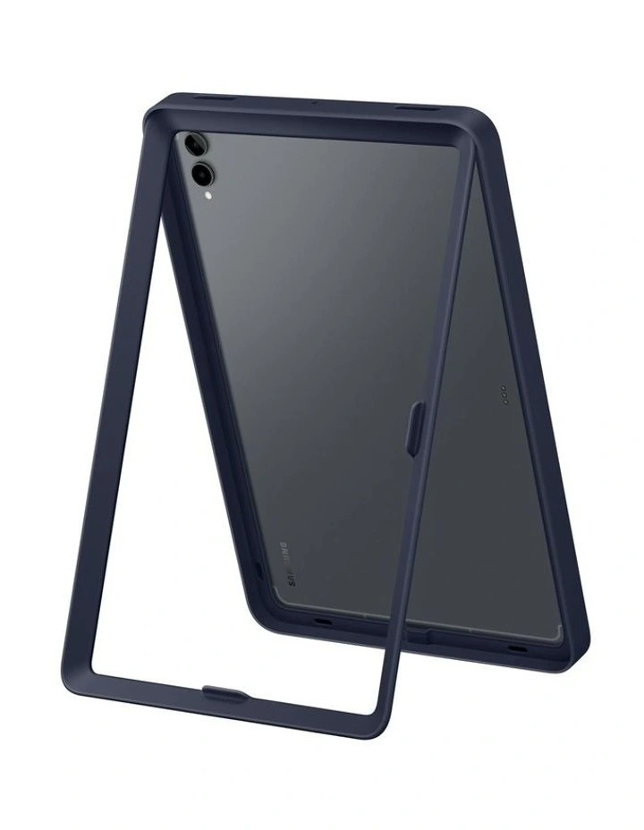 Galaxy Tab S11 Ultra Frame Cover in Navy image 5
