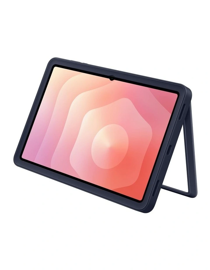Galaxy Tab S11 Ultra Frame Cover in Navy image 6
