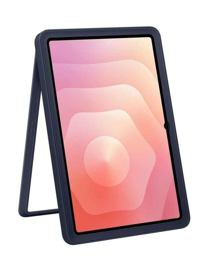 Galaxy Tab S11 Ultra Frame Cover in Navy image 7