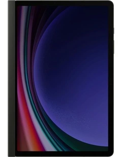 Galaxy Tab S10 FE/S9 Privacy Screen in Black