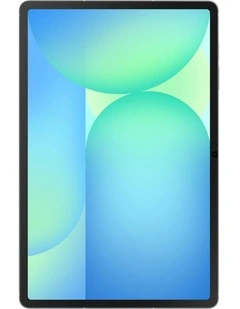 Galaxy Tab S10 FE  Anti-Reflecting Screen Protector in Clear