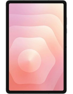 Galaxy Tab S11 Anti-Reflecting Screen Protector in Clear