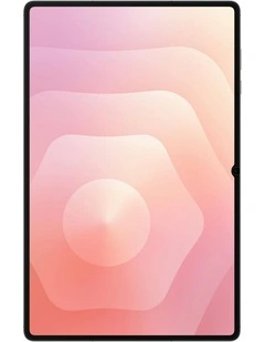 Galaxy Tab S11 Ultra Anti-Reflecting Screen Protector in Clear