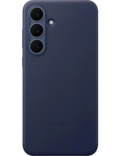 Galaxy S25 FE Kindsuit Case in Mystic Blue