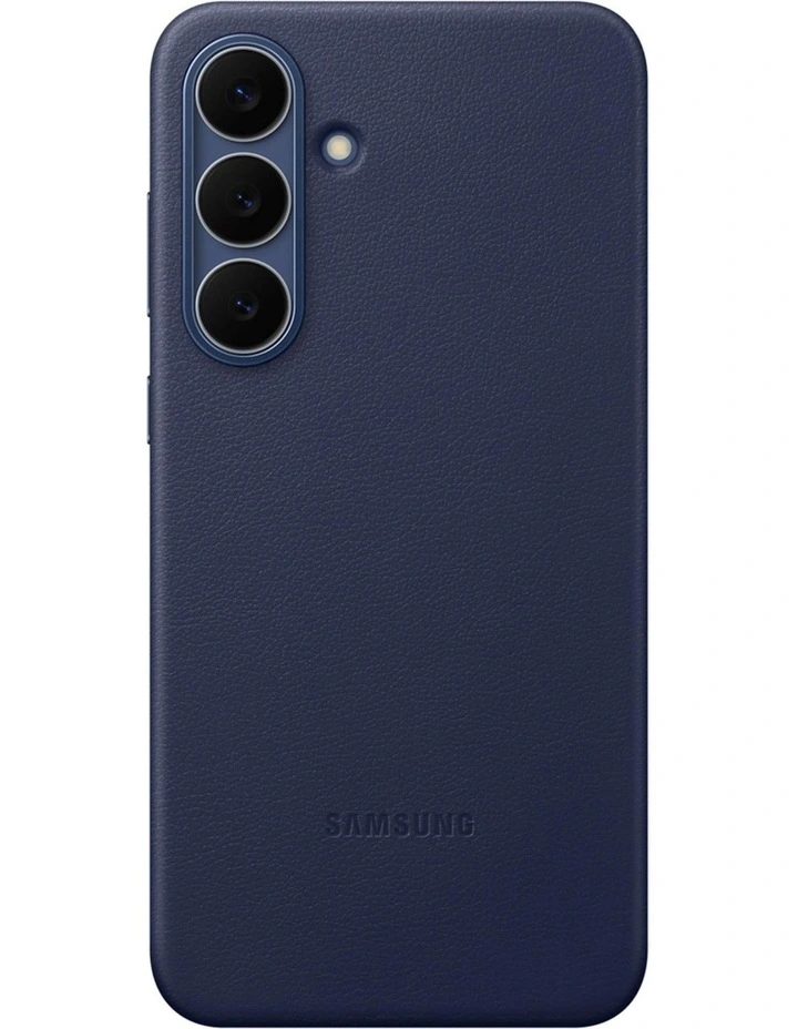 Galaxy S25 FE Kindsuit Case in Mystic Blue image 1