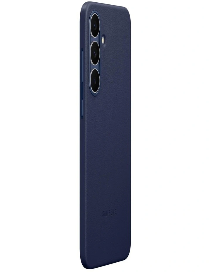 Galaxy S25 FE Kindsuit Case in Mystic Blue image 3