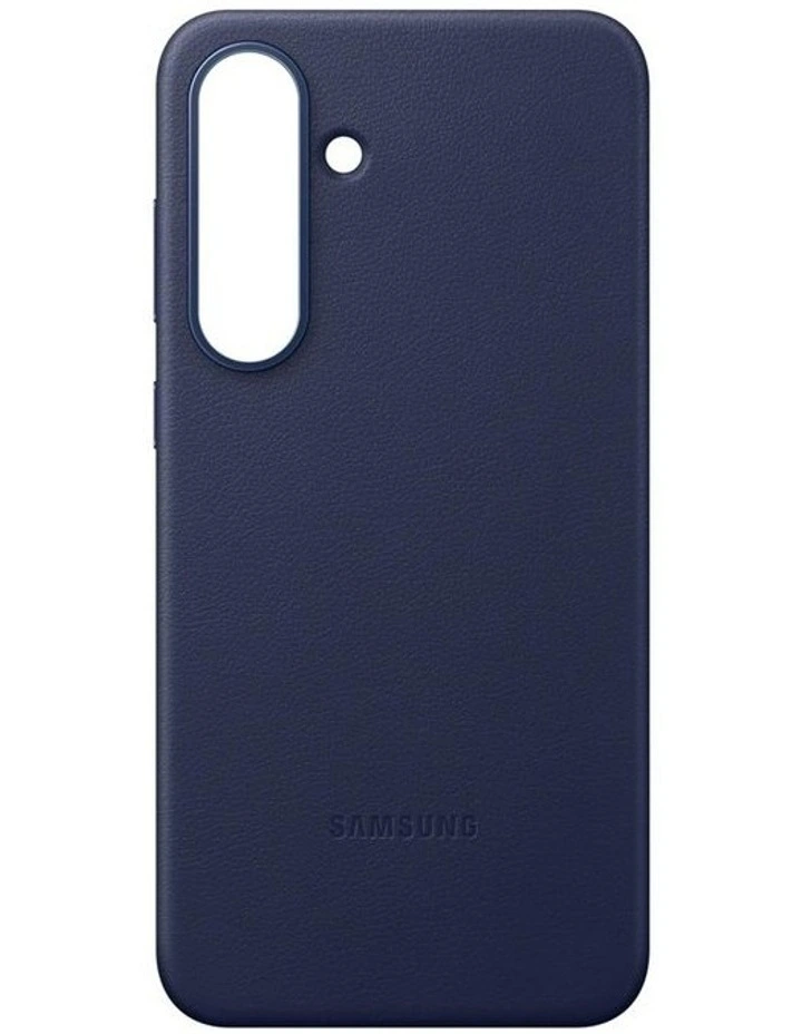 Galaxy S25 FE Kindsuit Case in Mystic Blue image 4