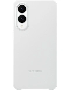 Galaxy S25 Edge Kindsuit Case in Light Grey
