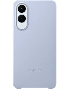 Galaxy S25 Edge Kindsuit Case in Light Blue