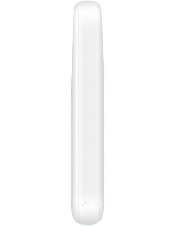 Galaxy SmartTag2 in White image 5