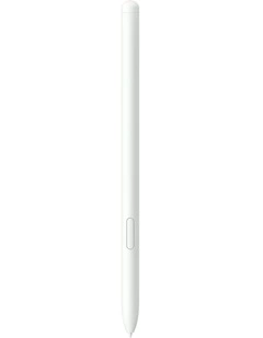 Galaxy Tab S10 Lite S Pen in White