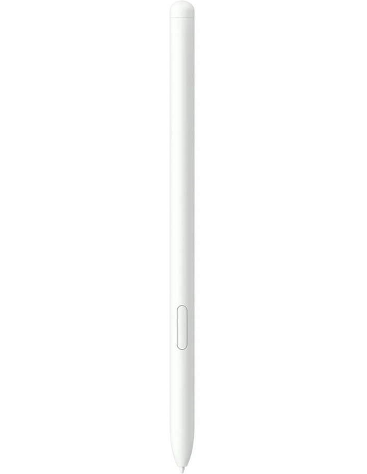 Galaxy Tab S10 Lite S Pen in White image 1