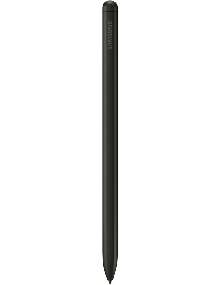 Galaxy Tab S9 Series S Pen in Black image 2