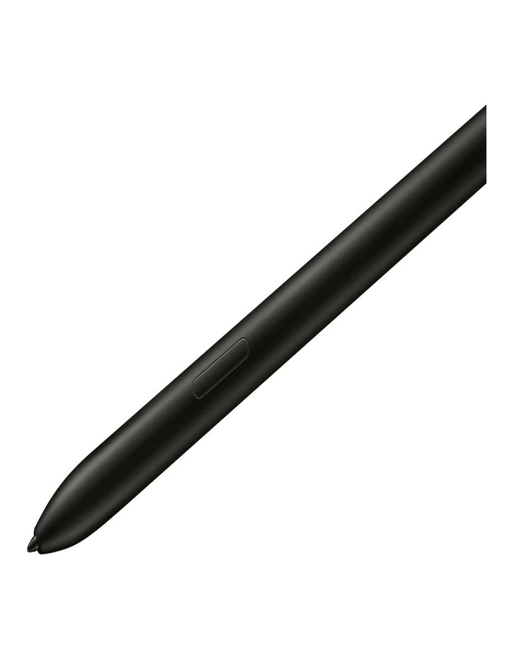 Galaxy Tab S9 Series S Pen in Black image 3