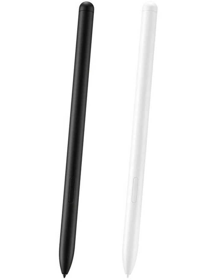 Galaxy Tab S9 Series S Pen in Black image 4