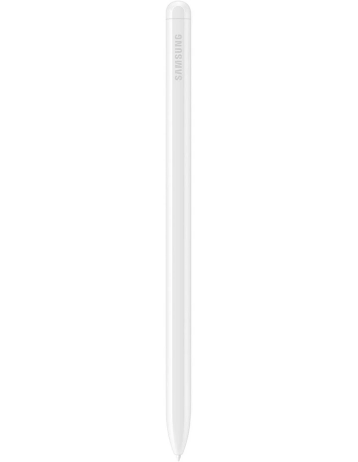 Galaxy Tab S9 Series S Pen in Beige image 2