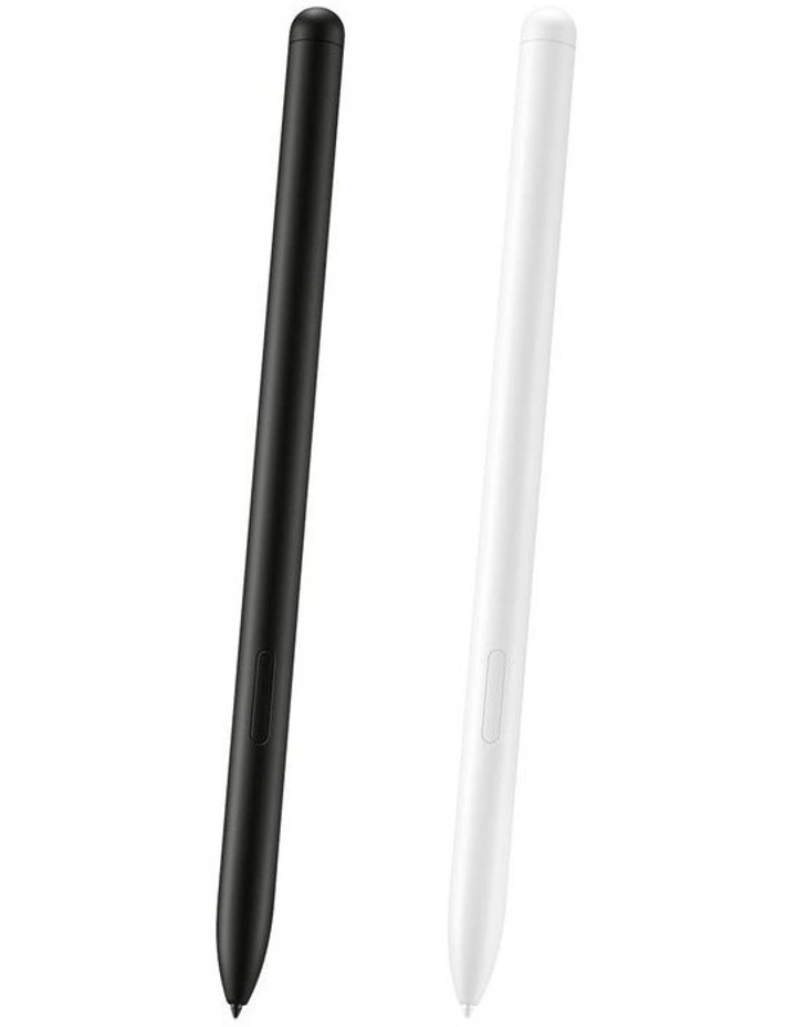 Galaxy Tab S9 Series S Pen in Beige image 4