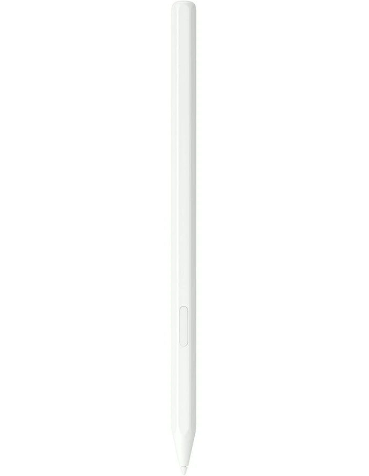 Galaxy Tab S11 Series S Pen in White image 1