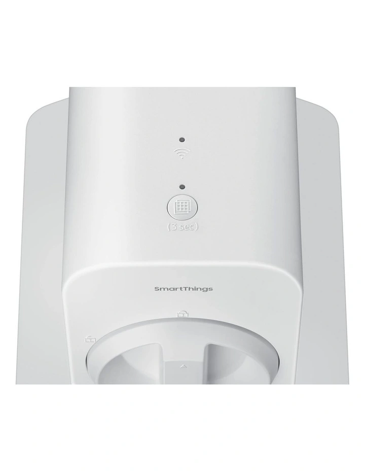 Less Microfiber Filter in White image 7