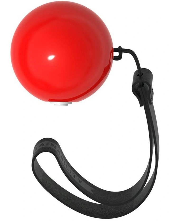 Galaxy Buds2 Pro Poke Ball Cover in White image 4