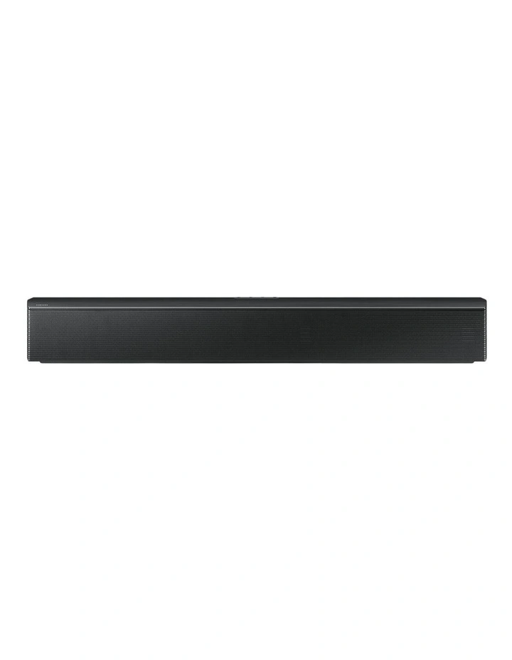 B-Series 3.1 ch Subwoofer HW-B650F Soundbar in Black image 3