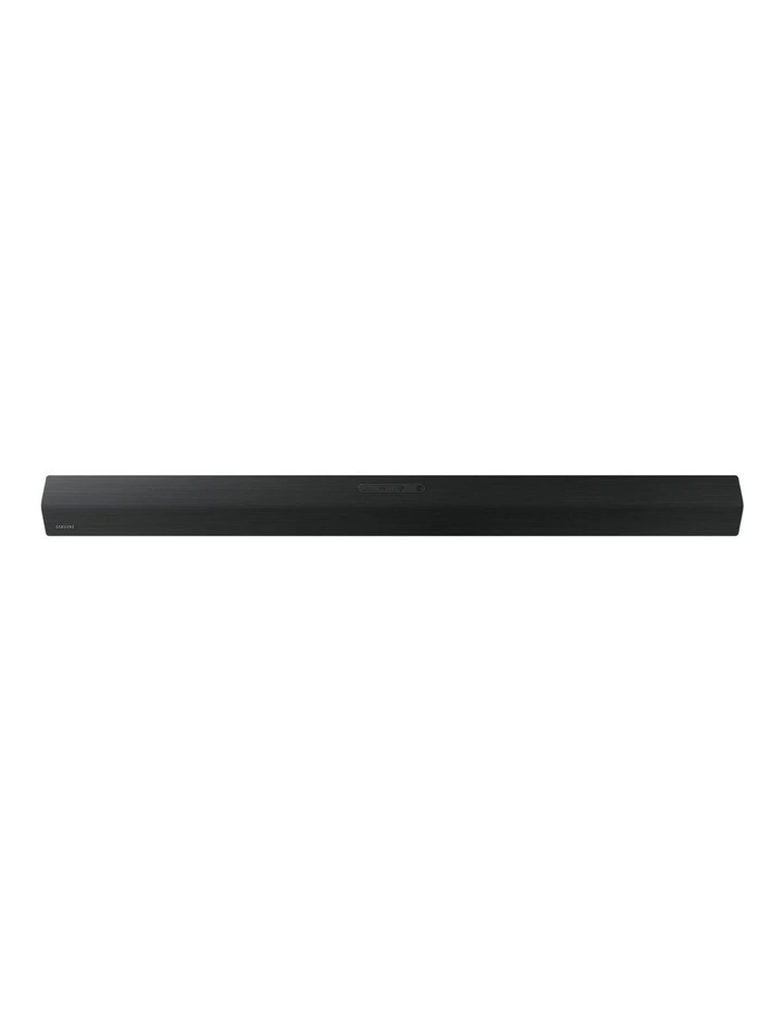 B-Series 3.1 ch Subwoofer HW-B650F Soundbar in Black image 4