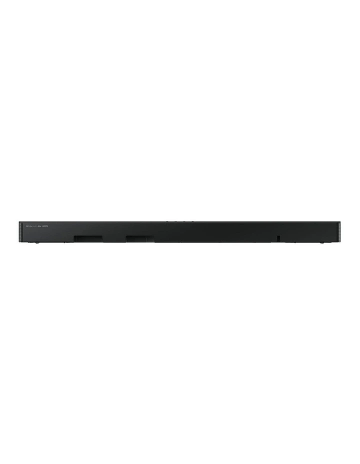 B-Series 3.1 ch Subwoofer HW-B650F Soundbar in Black image 6