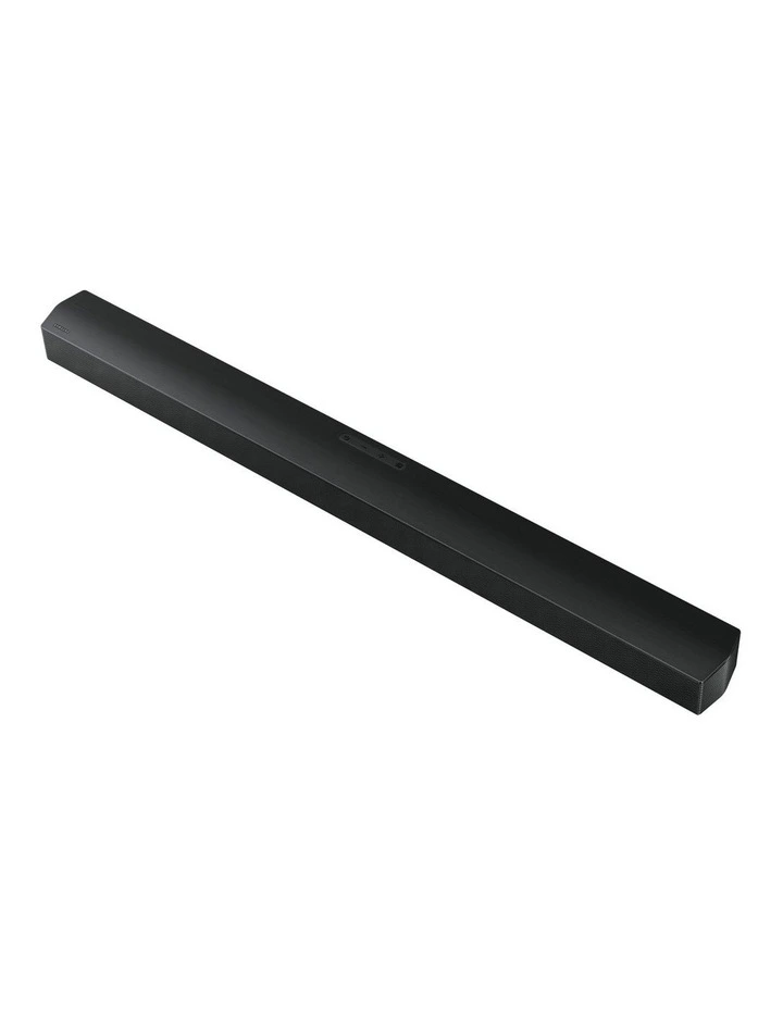 B-Series 3.1 ch Subwoofer HW-B650F Soundbar in Black image 7