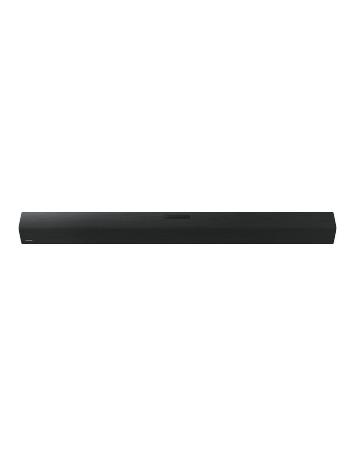 B-Series 2025 5.1 ch Subwoofer HW-B750F Soundbar in Black image 4